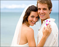 zespoły weselne Bojszowy